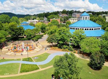 tennessee/chattanooga-valley/landmark/renaissance-park