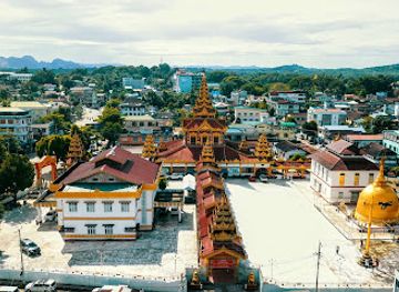 myanmar-burma/hpa-an/landmark/famous-coffee-bakery