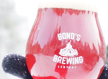 wyoming/albany-county/landmark/bond-s-brewing-company