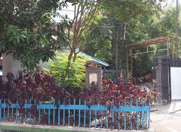 indonesia/bandung/landmark/stilasi-5-bandung-lautan-api