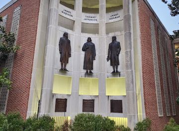 virginia/charlottesville/landmark/freedom-of-speech-wall