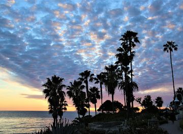 california/laguna-beach/landmark/main-beach