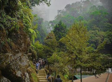 guatemala/quetzaltenango/landmark/fuentes-georginas