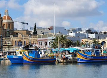 malta/southern-harbour/landmark/malta