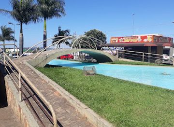 brazil/cerrado/landmark/praca-criativa