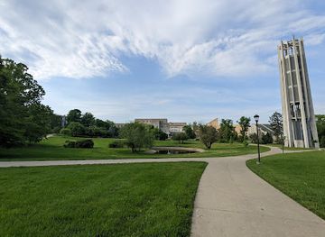 indiana/bloomington/landmark/bloomington-arboretum