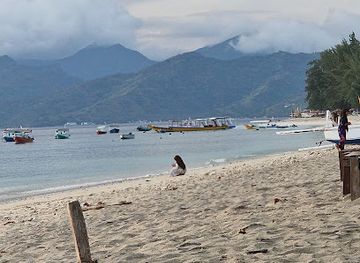 indonesia/gili-islands/landmark/private-trip-gili