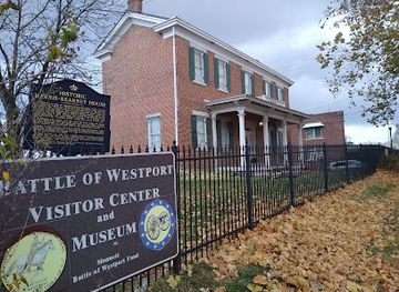 missouri/great-plains/landmark/1855-harris-kearney-historical-house-museum