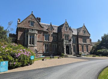 ireland/county-wexford/landmark/wells-house-gardens