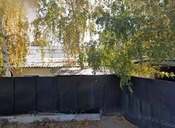 kazakhstan/pavlodar/landmark/gorod-pavlodar