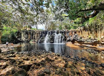 mauritius/savanne/landmark/rochester-falls