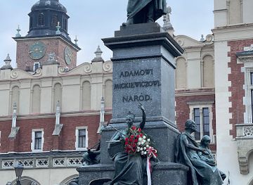 poland/krakow/landmark/wieliczka-salt-mine