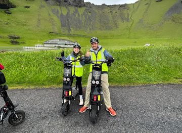 iceland/westman-islands/landmark/eyjascooter-tours