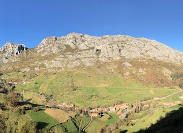 spain/cantabria/landmark/saint-catherine-lookout