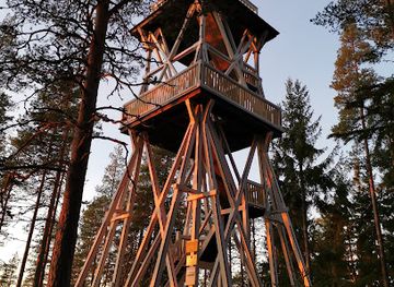 finland/paijat-hame/landmark/paijatsalo-trail