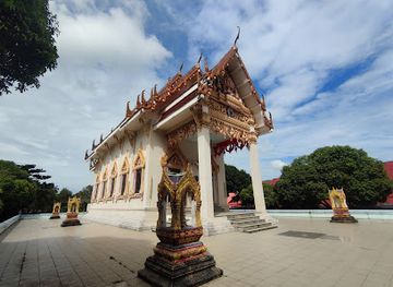 thailand/central-thailand/landmark/wat-kunaram