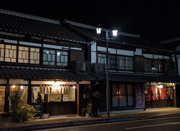 japan/chikugo/landmark/hostel-cafe-farolito
