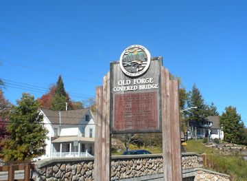 new-york/old-forge/landmark/old-forge-visitor-info-center