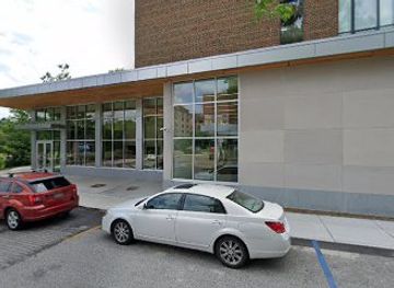 indiana/terre-haute/landmark/indiana-statesman