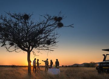 namibia/swakopmund/landmark/namibia-tours-safaris