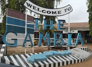 the-gambia/bakau/landmark/senegambia-craft-market