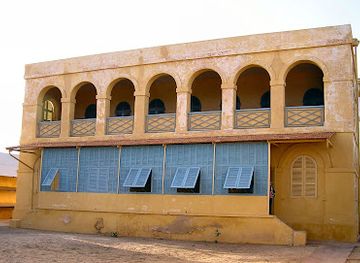 senegal/dakar-region/landmark/fort-de-podor