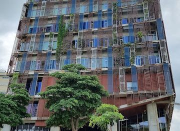 colombia/barranquilla/landmark/museo-mapuka