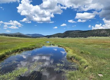 new-mexico/valles-caldera-national-preserve/landmark/valles-caldera-visitor-center