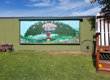 wisconsin/bayfield/landmark/erickson-orchard-country-str