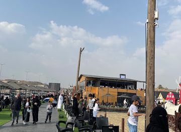 saudi-arabia/abha/landmark/black-box