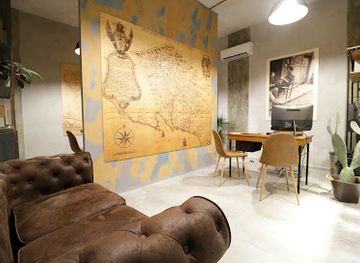 italy/lunigiana/landmark/terra-di-lunigiana