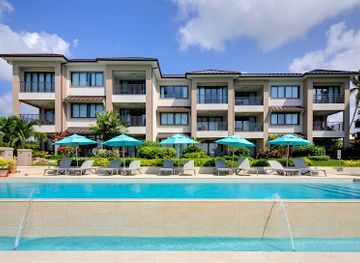 barbados/saint-lucy/landmark/beach-view-hotel-barbados