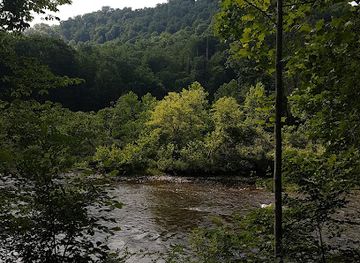 west-virginia/greenbrier-river-trail/landmark/start-of-greenbrier-river-trail