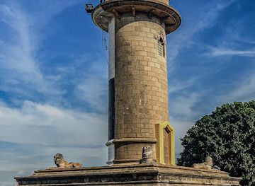 sri-lanka/colombo/fort/landmark/colombo-galbokka-lighthouse