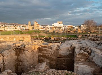 cyprus/kato-paphos/landmark/hellenistic-roman-theatre