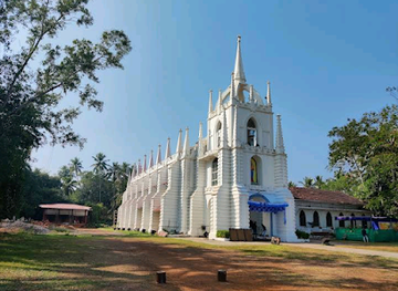 india/goa/calangute/landmark/goa-beaches