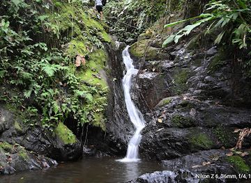 ecuador/cotopaxi-region/landmark/cerro-de-hayas-7-cascadas-del-canton-naranjal