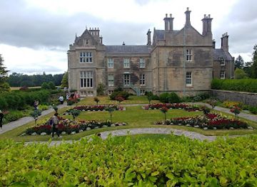 ireland/killarney/landmark/destination-killarney