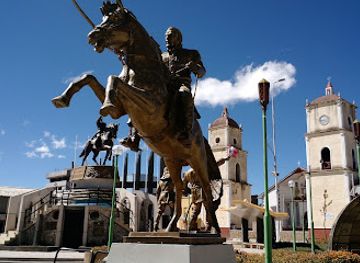 peru/junin/landmark/plaza-de-armas-heroic-city-of-junin