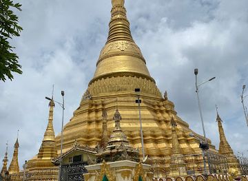 myanmar-burma/kyaiktiyo-pagoda/landmark/kyaik-ka-san-pagoda
