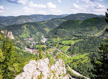 romania/ceahlau-national-park/landmark/via-ferrata-astragalus