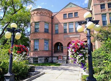 montana/kalispell/landmark/northwest-montana-history-museum