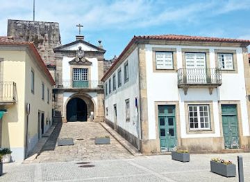 portugal/minho/landmark/castelo-de-vila-nova-de-cerveira