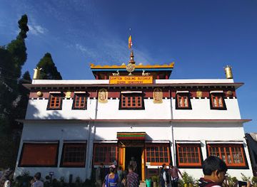 india/darjeeling/landmark/darjeeling-tour-packages