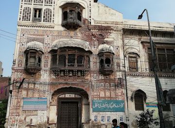 pakistan/lahore/landmark/mori-gate