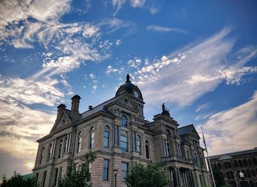 ohio/findlay/landmark/downtown-findlay