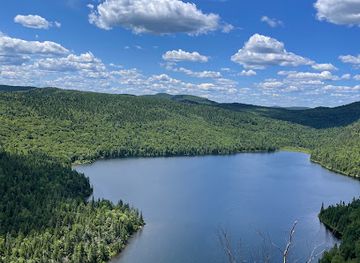 canada/lanaudiere/landmark/sept-chutes-regional-park