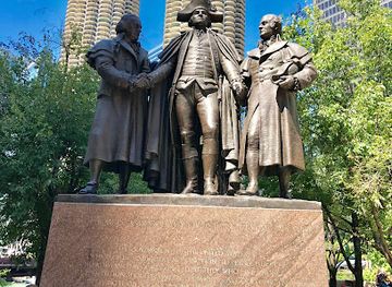 illinois/chicagoland/landmark/heald-square-monument