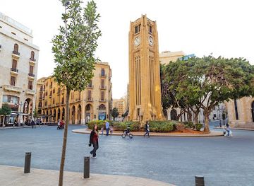 lebanon/beirut/landmark/place-de-l-etoile