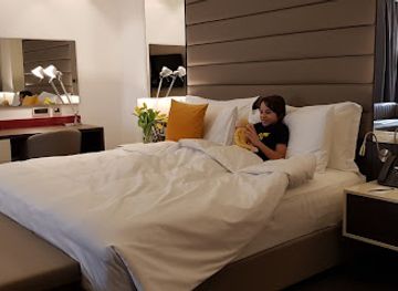 kuwait/ahmadi/landmark/swiss-belboutique-bneid-al-gar-kuwait